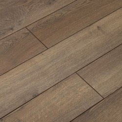 Ламинат Amadei Кастаньеты 12.33 4016 Лазарь