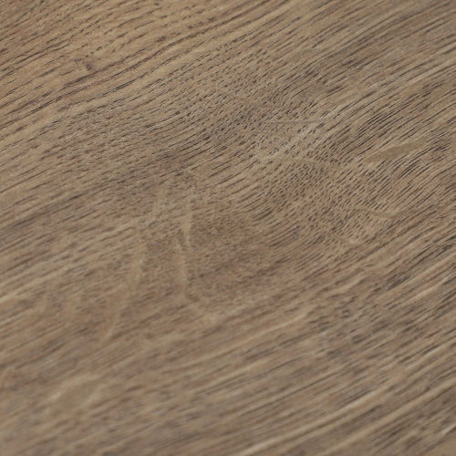 Ламинат Amadei Кастаньеты 12.33 4016 Лазарь