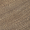 Ламинат Amadei Кастаньеты 12.33 4016 Лазарь