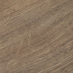 Ламинат Amadei Кастаньеты 12.33 4016 Лазарь