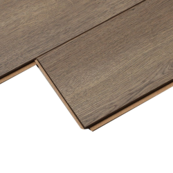 Ламинат Amadei Кастаньеты 12.33 4016 Лазарь