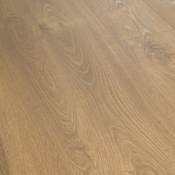 Ламинат Swiss Krono Super Solid Swiss Solid Дуб Вербье D3032