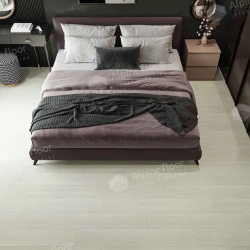 Кварцвиниловая плитка Alpine Floor Grand Sequoia LVT Сагано ECO 11-2202