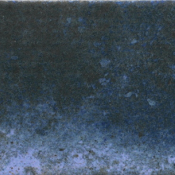 Керамическая плитка Mainzu Bellagio PT03235 Blu 10x30