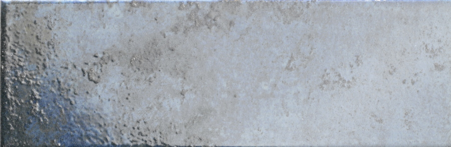 Керамическая плитка Mainzu Bellagio PT03235 Blu 10x30