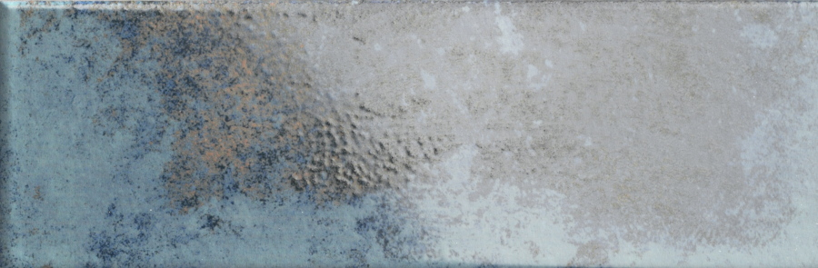 Керамическая плитка Mainzu Bellagio PT03235 Blu 10x30