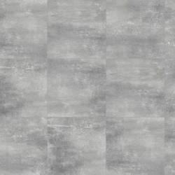 Керамогранит Gresse GRS07-06 Madain Cloud 60x60