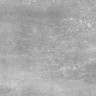 Керамогранит Gresse GRS07-06 Madain Cloud 60x60