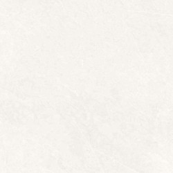 Керамогранит Laparet French Silver х9999294641 белый матовый 60x60