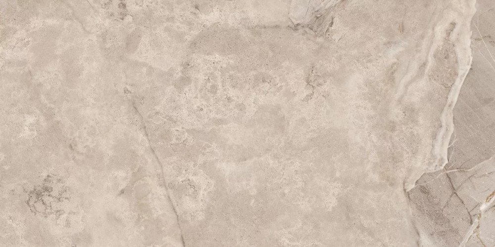 Керамогранит Prime Ceramics Victoria Brown 60x120