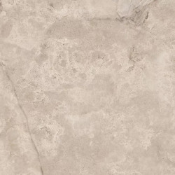 Керамогранит Prime Ceramics Victoria Brown 60x120