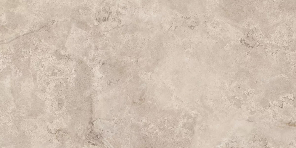 Керамогранит Prime Ceramics Victoria Brown 60x120