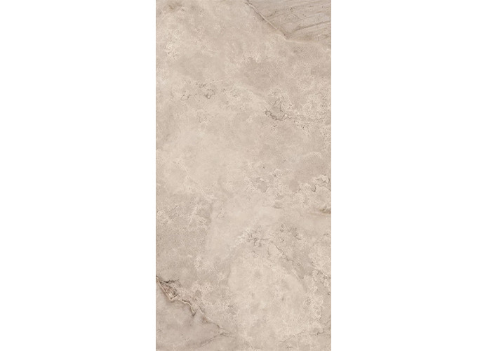 Керамогранит Prime Ceramics Victoria Brown 60x120