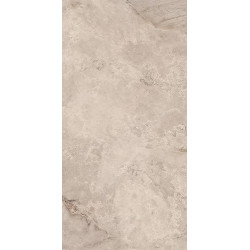 Керамогранит Prime Ceramics Victoria Brown 60x120