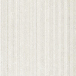 Керамогранит 41ZERO42 4101141 Superclassica SCG Grooved 60x120