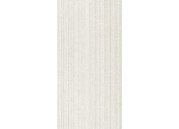 Керамогранит 41ZERO42 4101141 Superclassica SCG Grooved 60x120