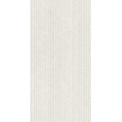 Керамогранит 41ZERO42 4101141 Superclassica SCG Grooved 60x120