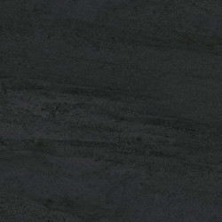 Керамогранит Laparet K952780R0001LPET Noa графитовый 59,70x59,70
