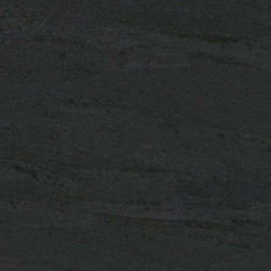 Керамогранит Laparet K952780R0001LPET Noa графитовый 59,70x59,70