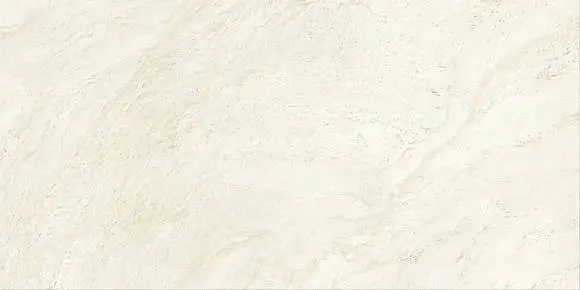 Керамогранит Atlas Concorde Italy HCC5 Marvel T Halo White 60x120