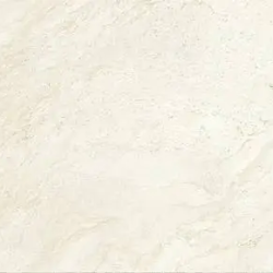 Керамогранит Atlas Concorde Italy HCC5 Marvel T Halo White 60x120