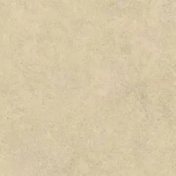 Керамогранит Atlas Concorde Italy AX6A Boost Icor Dune 60x120