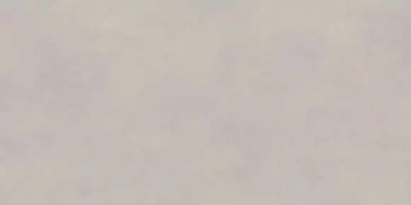 Керамогранит Atlas Concorde Italy AJNT Boost Balance Pearl 60x120 