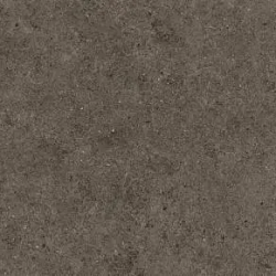 Керамогранит Atlas Concorde Italy A6RA Boost Stone Tobacco 60x120