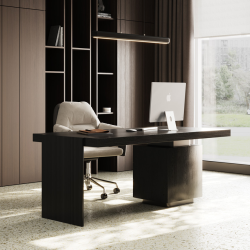 Кварцвиниловая плитка Fargo Stone LVT Терраццо Бежевый 101-3