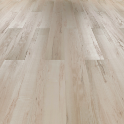 SPC Ламинат StoneWood Акасуби (Acasubi) SW 1030