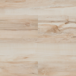 SPC Ламинат StoneWood Акасуби (Acasubi) SW 1030