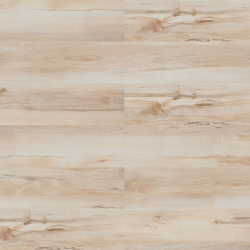 SPC Ламинат StoneWood Акасуби (Acasubi) SW 1030