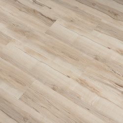 SPC Ламинат StoneWood Акасуби (Acasubi) SW 1030