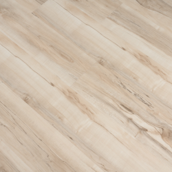 SPC Ламинат StoneWood Акасуби (Acasubi) SW 1030