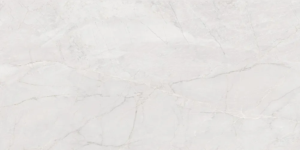 Керамогранит Buono Ceramica  S4433C  Pietra Bianco Carving 60x120