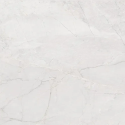 Керамогранит Buono Ceramica  S4433C  Pietra Bianco Carving 60x120