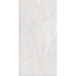 Керамогранит Buono Ceramica  S4433C  Pietra Bianco Carving 60x120