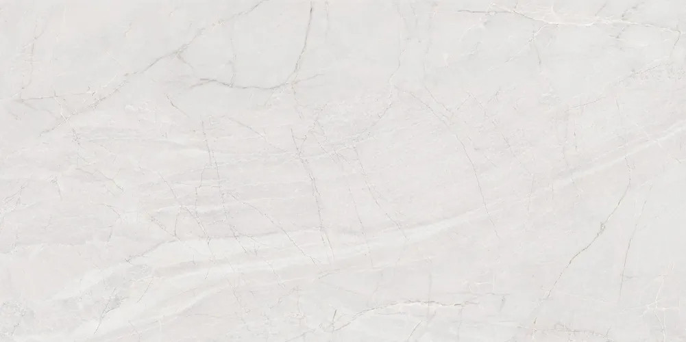 Керамогранит Buono Ceramica  S4433C  Pietra Bianco Carving 60x120