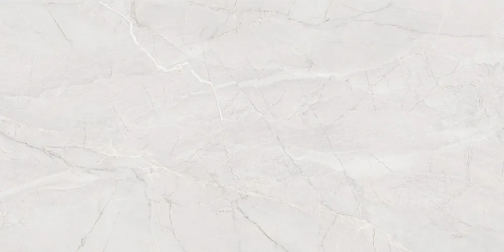 Керамогранит Buono Ceramica  S4433C  Pietra Bianco Carving 60x120