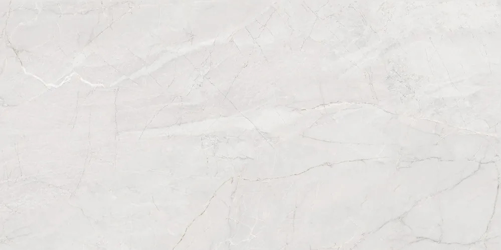 Керамогранит Buono Ceramica  S4433C  Pietra Bianco Carving 60x120