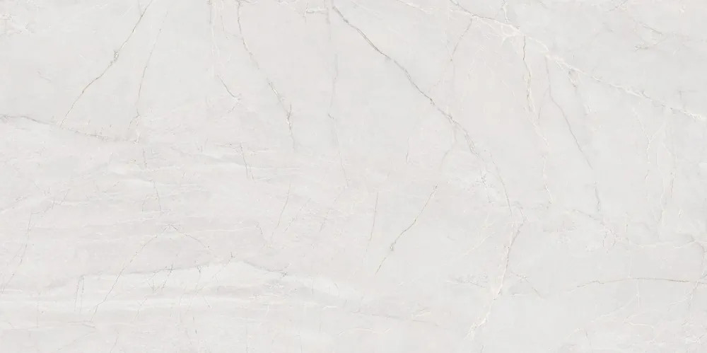 Керамогранит Buono Ceramica  S4433C  Pietra Bianco Carving 60x120