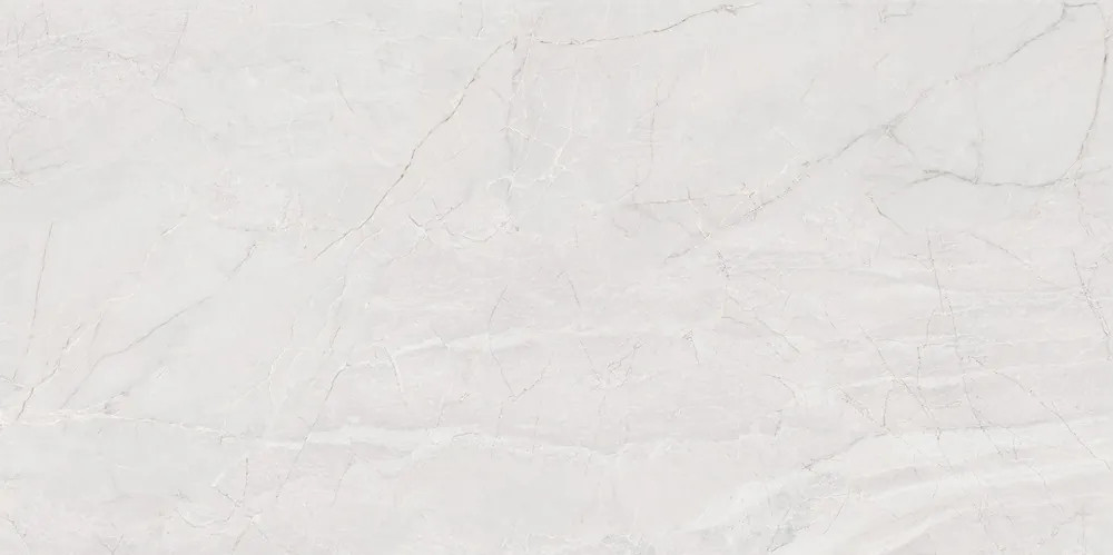 Керамогранит Buono Ceramica  S4433C  Pietra Bianco Carving 60x120