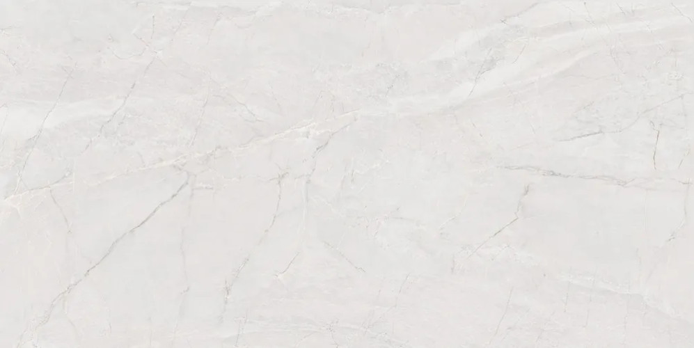 Керамогранит Buono Ceramica  S4433C  Pietra Bianco Carving 60x120