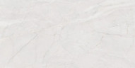 Керамогранит Buono Ceramica  S4433C  Pietra Bianco Carving 60x120