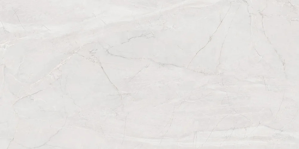 Керамогранит Buono Ceramica  S4433C  Pietra Bianco Carving 60x120