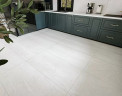 Керамогранит Buono Ceramica  S4433C  Pietra Bianco Carving 60x120
