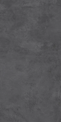 Керамогранит Eurotile Loft 831 LFT3GY 60x120