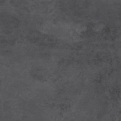 Керамогранит Eurotile Loft 831 LFT3GY 60x120