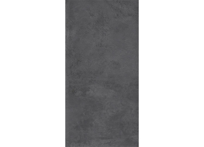 Керамогранит Eurotile Loft 831 LFT3GY 60x120