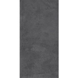 Керамогранит Eurotile Loft 831 LFT3GY 60x120